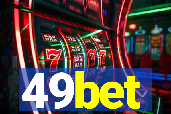 49bet