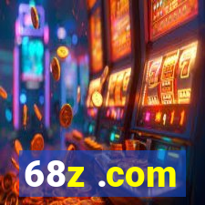 68z .com