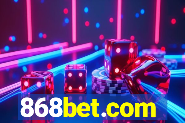 868bet.com