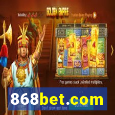 868bet.com