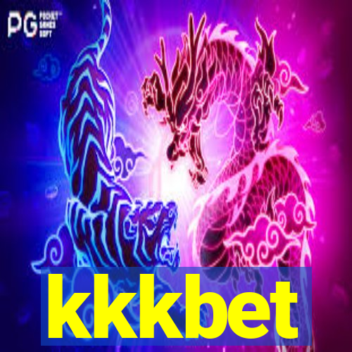 kkkbet