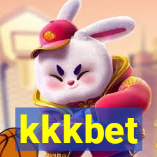 kkkbet