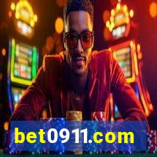 bet0911.com