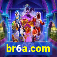 br6a.com