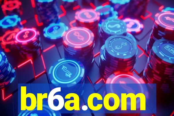 br6a.com