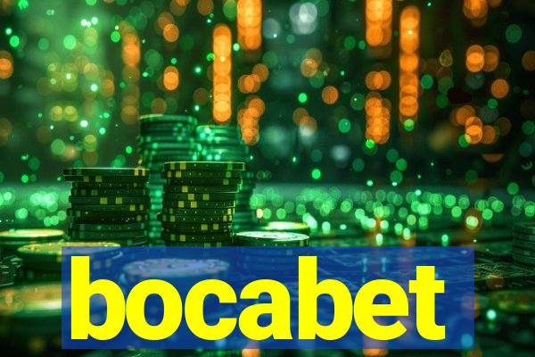 bocabet