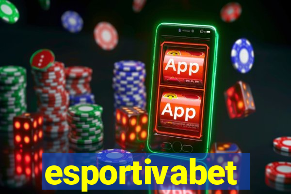 esportivabet