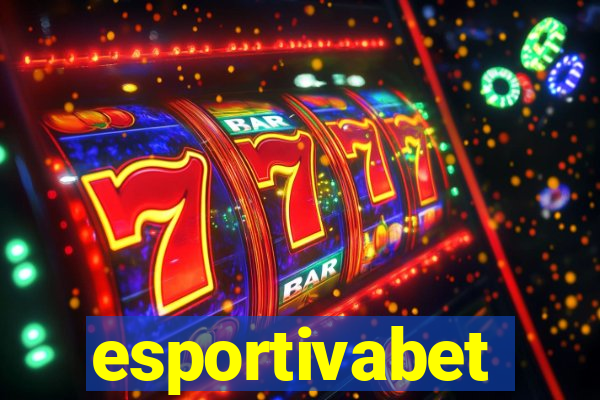 esportivabet