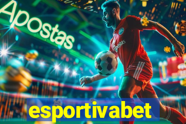 esportivabet