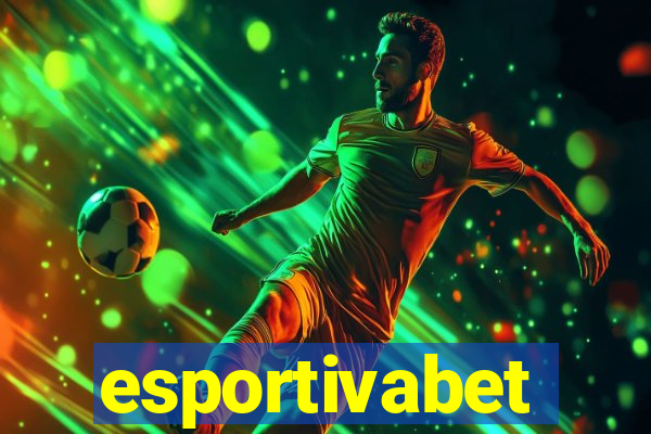 esportivabet