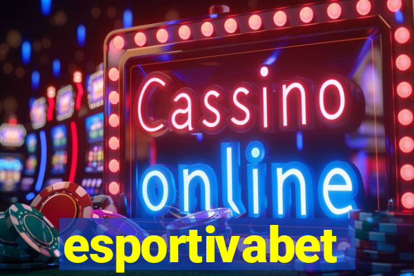 esportivabet