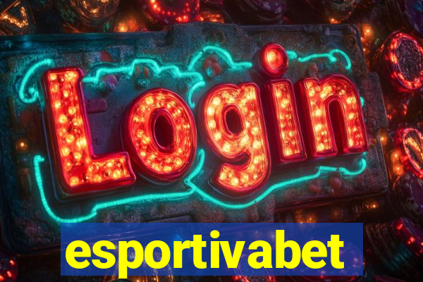 esportivabet