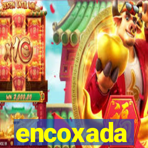 encoxada