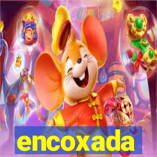 encoxada