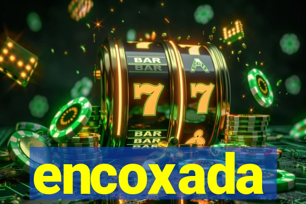 encoxada