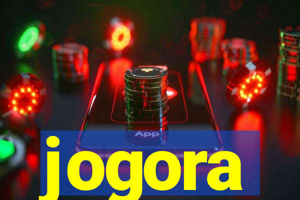 jogora