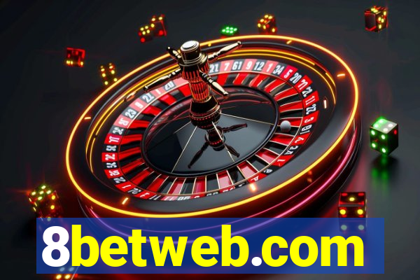 8betweb.com