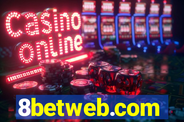 8betweb.com