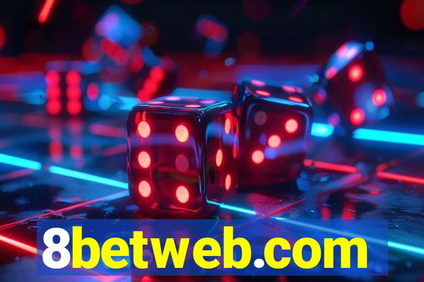 8betweb.com