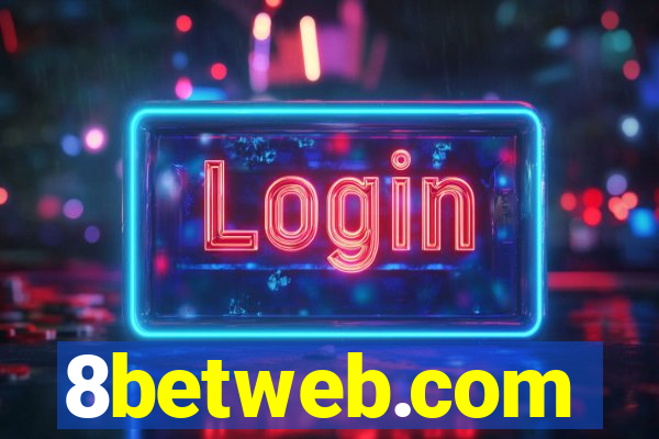 8betweb.com