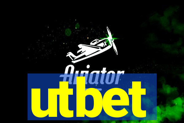 utbet