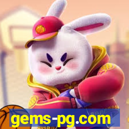 gems-pg.com