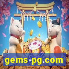 gems-pg.com