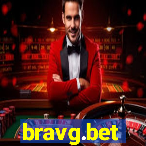 bravg.bet