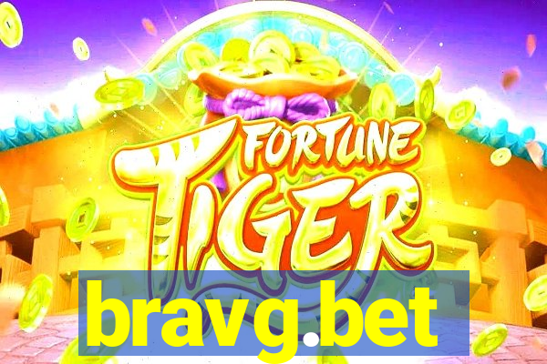 bravg.bet