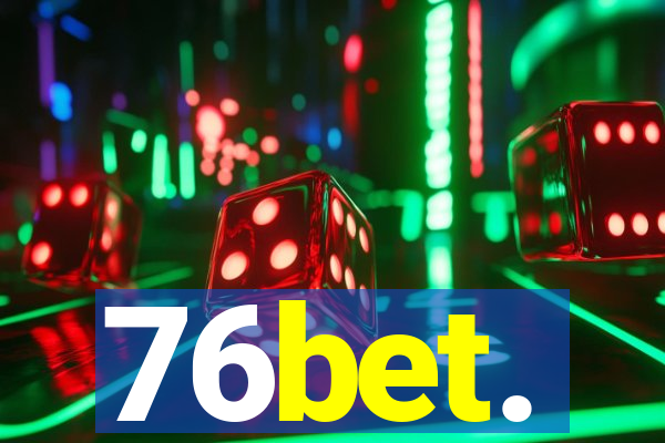 76bet.