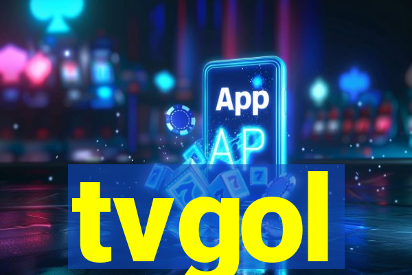 tvgol