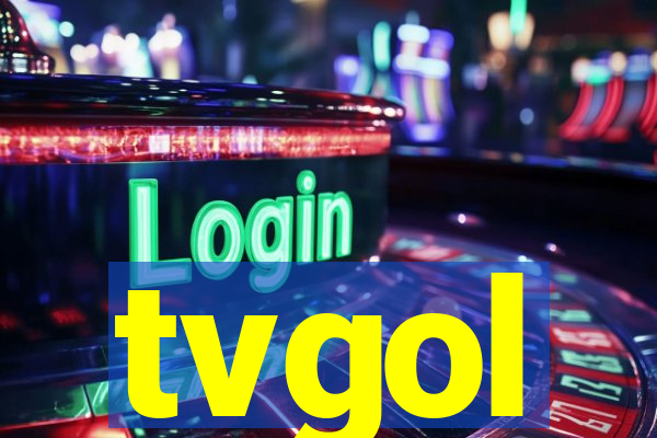 tvgol