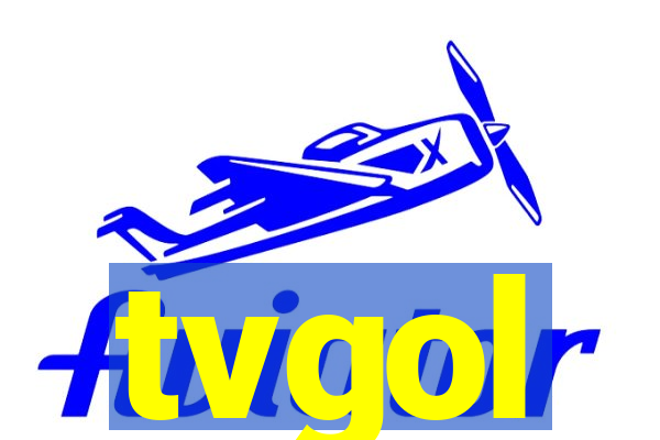 tvgol