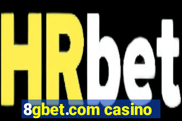 8gbet.com casino