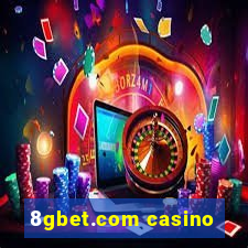 8gbet.com casino