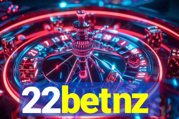 22betnz