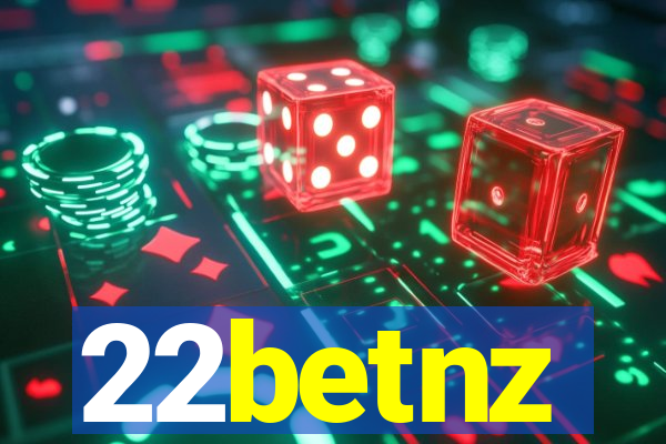 22betnz