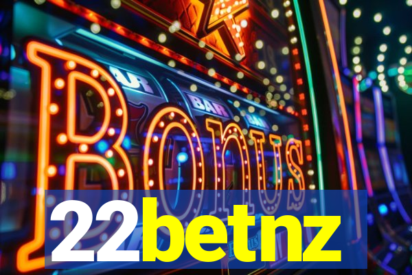 22betnz