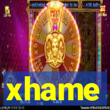 xhame