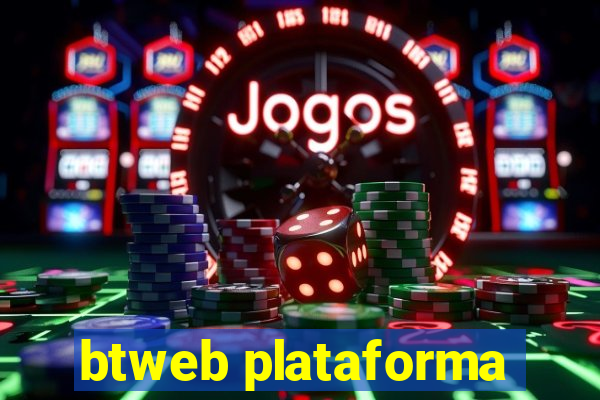 btweb plataforma