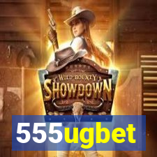 555ugbet