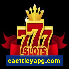 caettleyapg.com