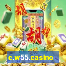 c.w55.casino