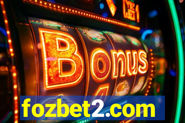 fozbet2.com