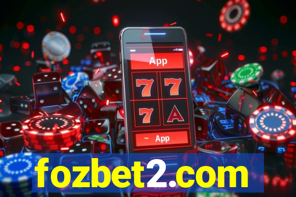 fozbet2.com