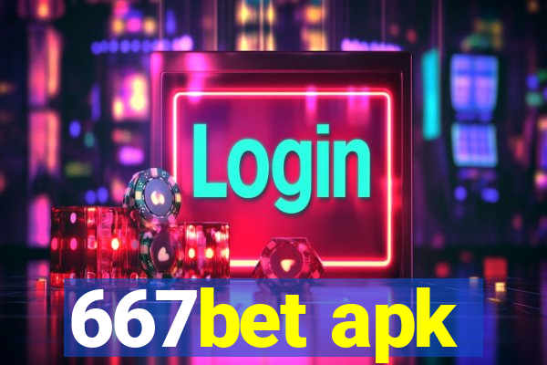 667bet apk