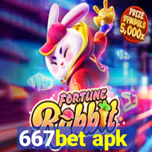 667bet apk