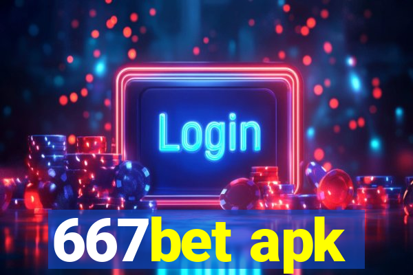 667bet apk