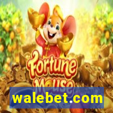 walebet.com