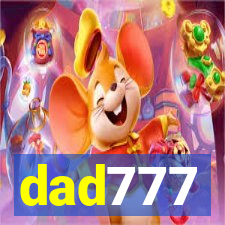 dad777